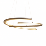 Capbreton Chandelier