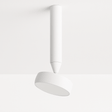 Ejby Ceiling Light