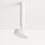 Ejby Ceiling Light