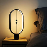 Ratline Table Lamp