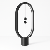 Ratline Table Lamp