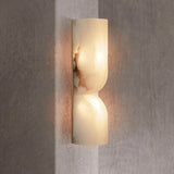 Tepasto Wall Lamp