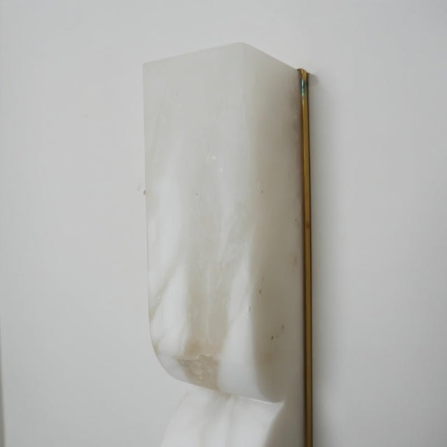 Tepasto Wall Lamp