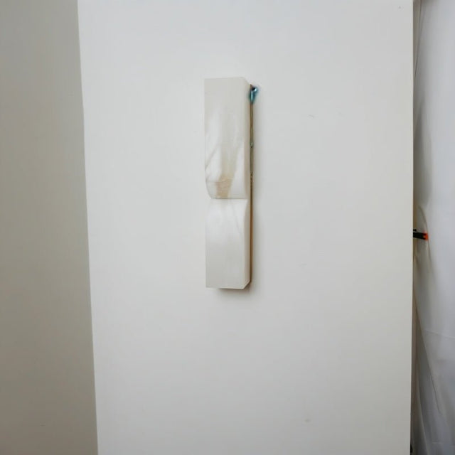 Tepasto Wall Lamp