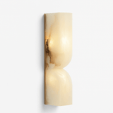 Tepasto Wall Lamp