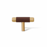Holev Knob