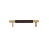 Holev Knob