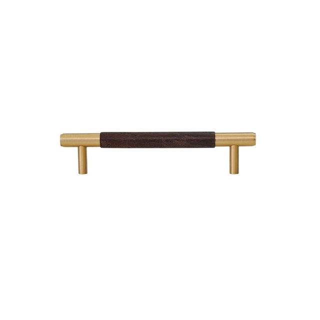 Holev Knob