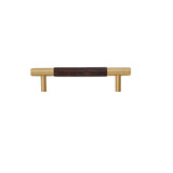 Holev Knob