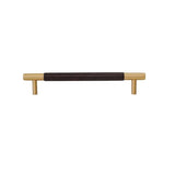 Holev Knob