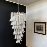 Viuf Chandelier