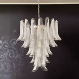 Viuf Chandelier