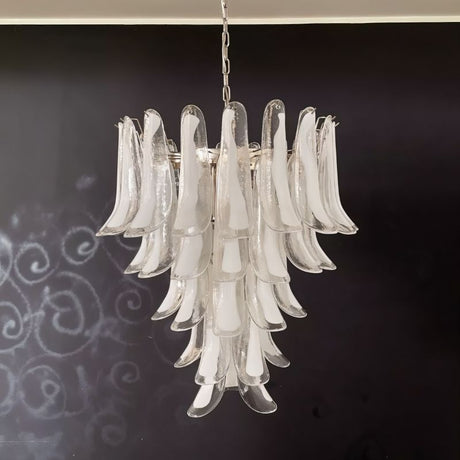 Viuf Chandelier