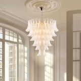 Viuf Chandelier