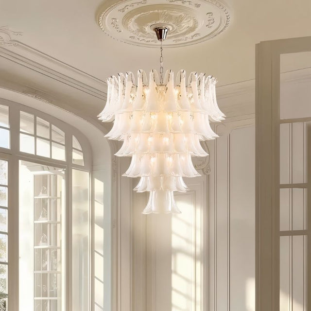 Viuf Chandelier