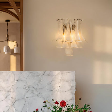 Viuf Wall Lamp