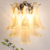 Viuf Wall Lamp