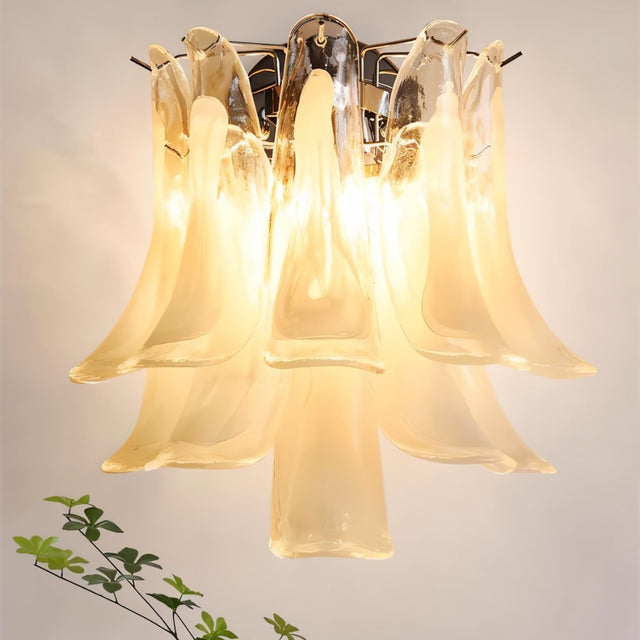 Viuf Wall Lamp
