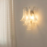 Viuf Wall Lamp
