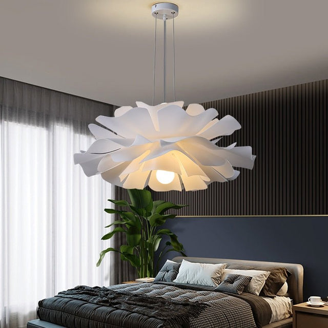 Elena Chandelier