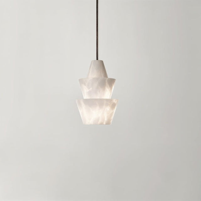 Ozieri Pendant Light