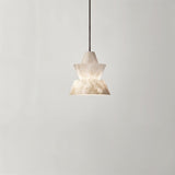 Ozieri Pendant Light