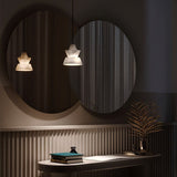 Ozieri Pendant Light