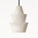Ozieri Pendant Light
