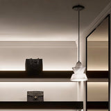 Ozieri Pendant Light