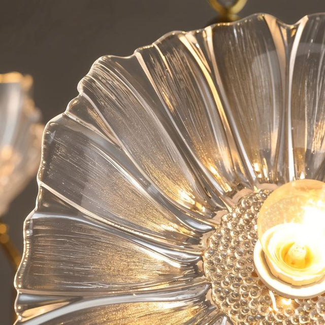 Lanusei Ceiling Light