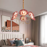 Lanusei Chandelier