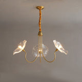 Florian Chandelier