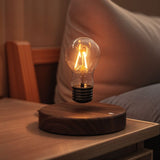 Soffit Table Lamp