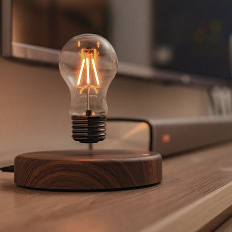 Aether Table Lamp