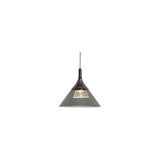 Maubec Pendant Light