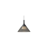 Maubec Pendant Light