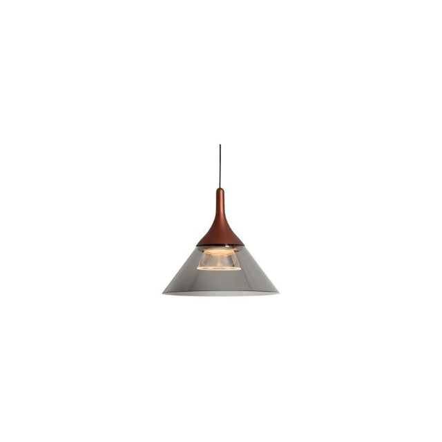 Maubec Pendant Light