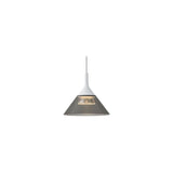Maubec Pendant Light