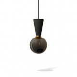 Bansin Pendant Light