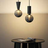 Bansin Pendant Light