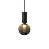 Bansin Pendant Light