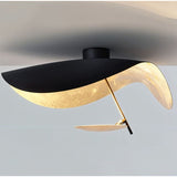 Stud Wall Lamp
