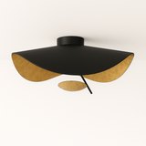 Stud Wall Lamp
