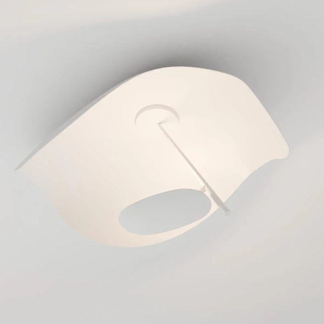 Stud Wall Lamp