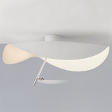 Stud Wall Lamp