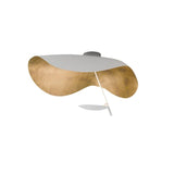 Stud Wall Lamp