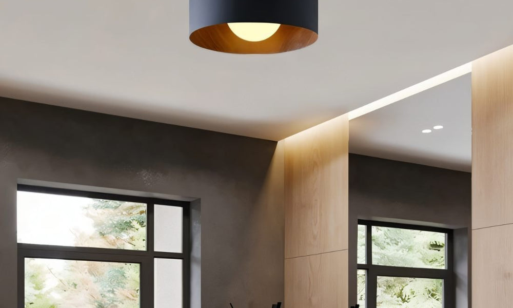 {"type":"root","children":[{"type":"paragraph","children":[{"type":"text","value":"Universal Room Application"}]}]}