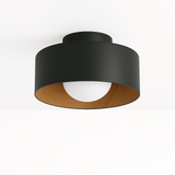 Traben Ceiling Light