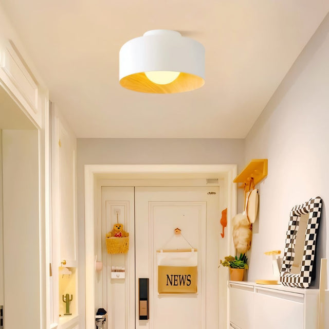 Traben Ceiling Light