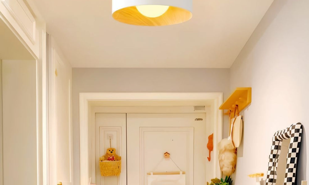 {"type":"root","children":[{"type":"paragraph","children":[{"type":"text","value":"Tailored Atmospheric Control"}]}]}